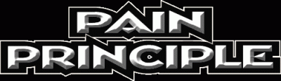 logo Pain Principle
